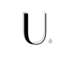 U trademark