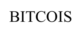 BITCOIS trademark
