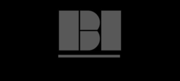 BI trademark
