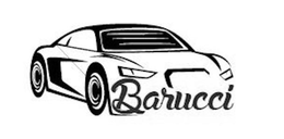 BARUCCI trademark