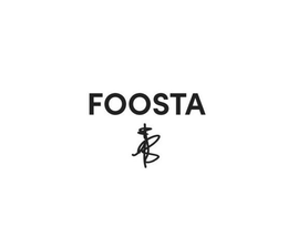 FOOSTA B trademark