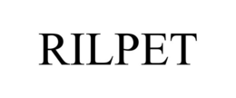 RILPET trademark