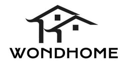 WONDHOME trademark