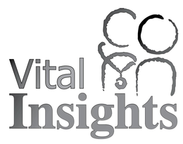 VITAL INSIGHTS trademark