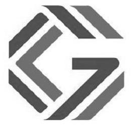 GC trademark