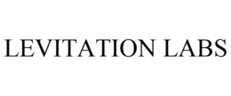 LEVITATION LABS trademark