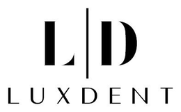 LD LUXDENT trademark