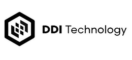 DDI TECHNOLOGY trademark