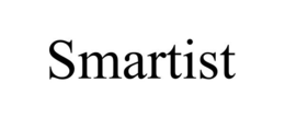 SMARTIST trademark