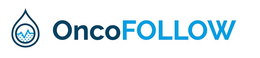 ONCOFOLLOW trademark