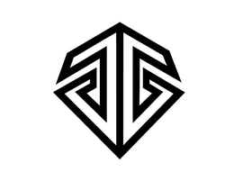 JG trademark