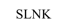 SLNK trademark