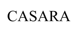 CASARA trademark