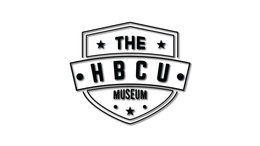 THE HBCU MUSEUM trademark