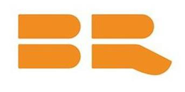 BR trademark