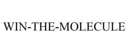 WIN-THE-MOLECULE trademark
