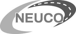 NEUCO trademark