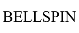 BELLSPIN trademark