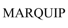 MARQUIP trademark