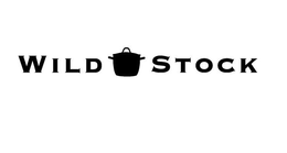 WILD STOCK trademark