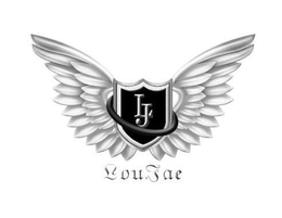 LJ LOUJAE trademark