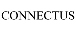 CONNECTUS trademark