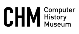 CHM COMPUTER HISTORY MUSEUM trademark