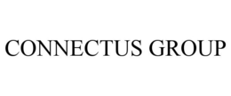 CONNECTUS GROUP trademark