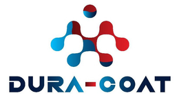 DURA-COAT trademark
