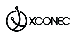 XCONEC trademark
