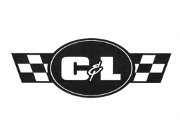 C&L trademark