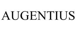 AUGENTIUS trademark
