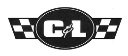 C&L trademark