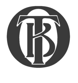 OTB trademark