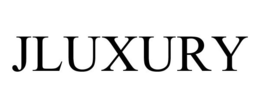 JLUXURY trademark