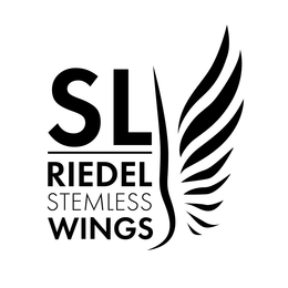 SL RIEDEL STEMLESS WINGS trademark