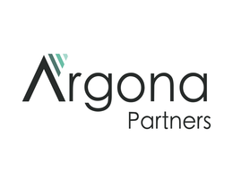 ARGONA PARTNERS trademark