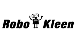 ROBO KLEEN trademark