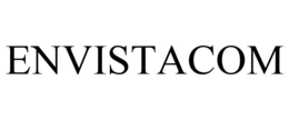 ENVISTACOM trademark