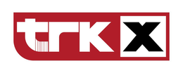 TRK X trademark