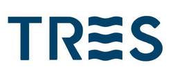 TRES trademark