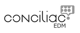 CONCILIAC EDM trademark