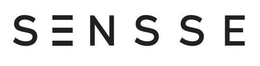 SENSSE trademark