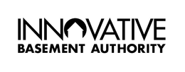 INNOVATIVE BASEMENT AUTHORITY trademark