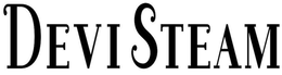 DEVI STEAM trademark