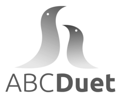 ABCDUET trademark