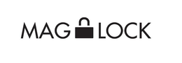 MAG LOCK trademark