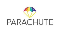 PARACHUTE trademark