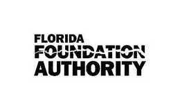 FLORIDA FOUNDATION AUTHORITY trademark