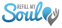 REFILL MY SOUL trademark